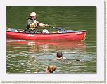 At Dingmans Ferry 01 * 612 x 461 * (65KB)